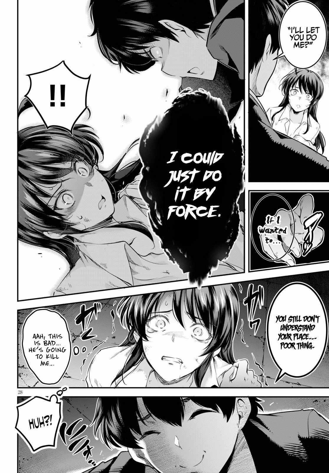 Page 28
