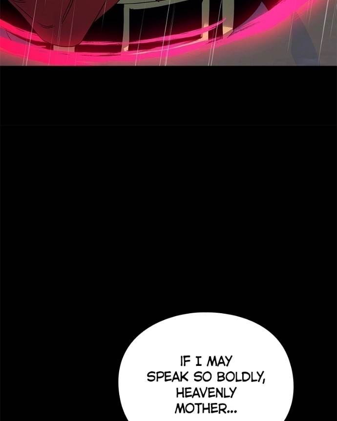 Page 219