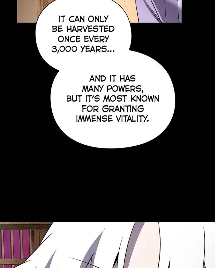 Page 205