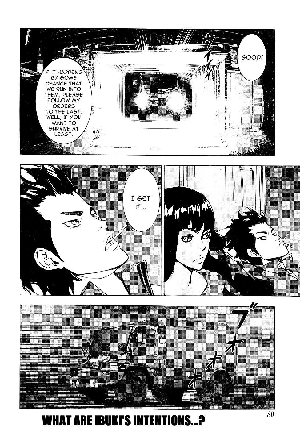 Page 48