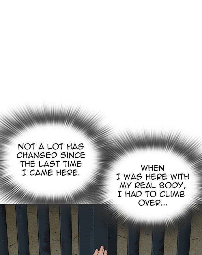 Page 196