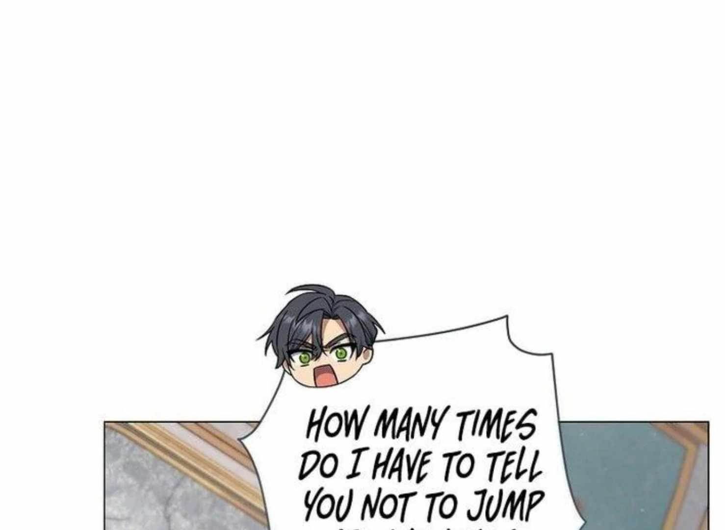 Page 247