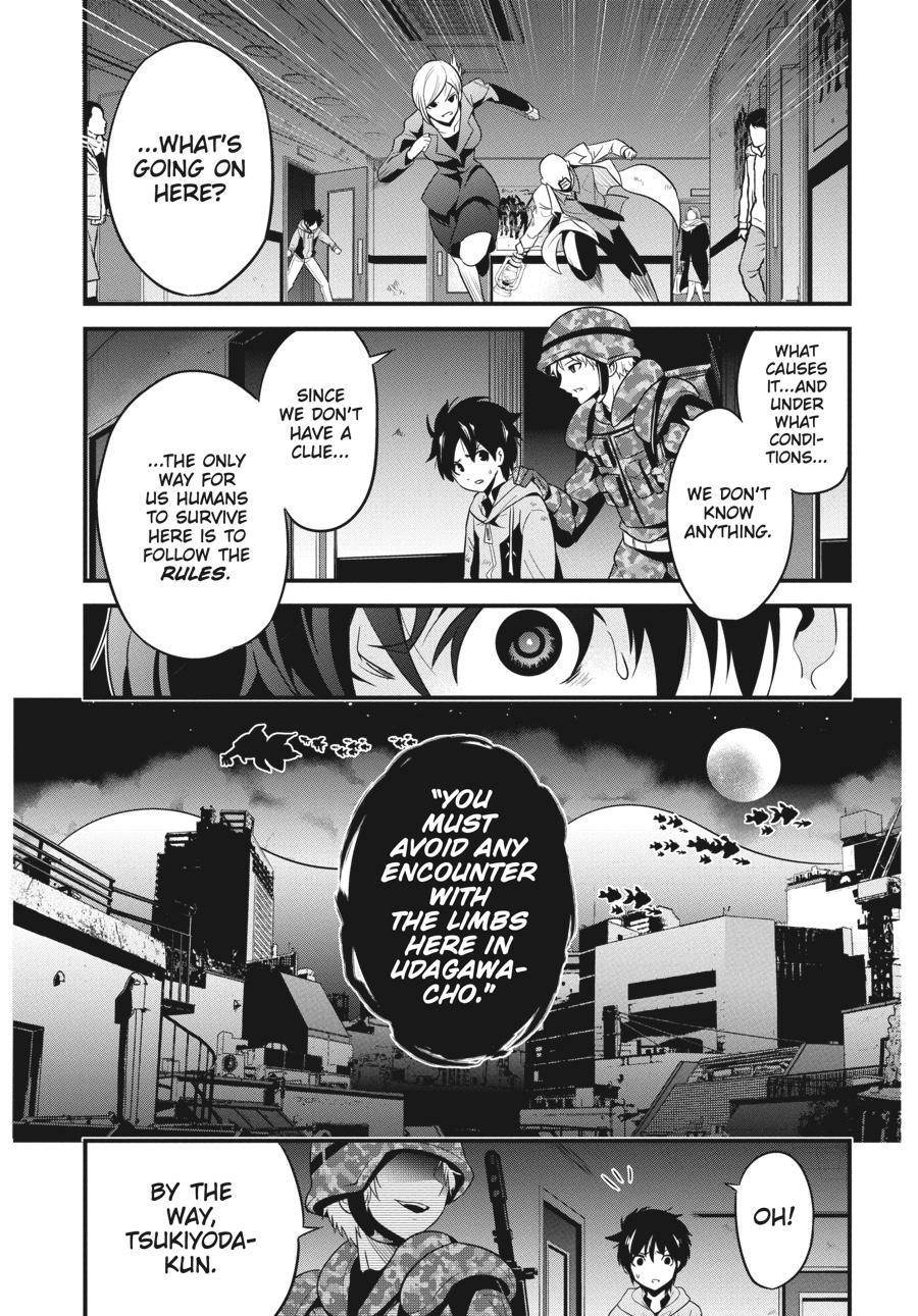 Page 37