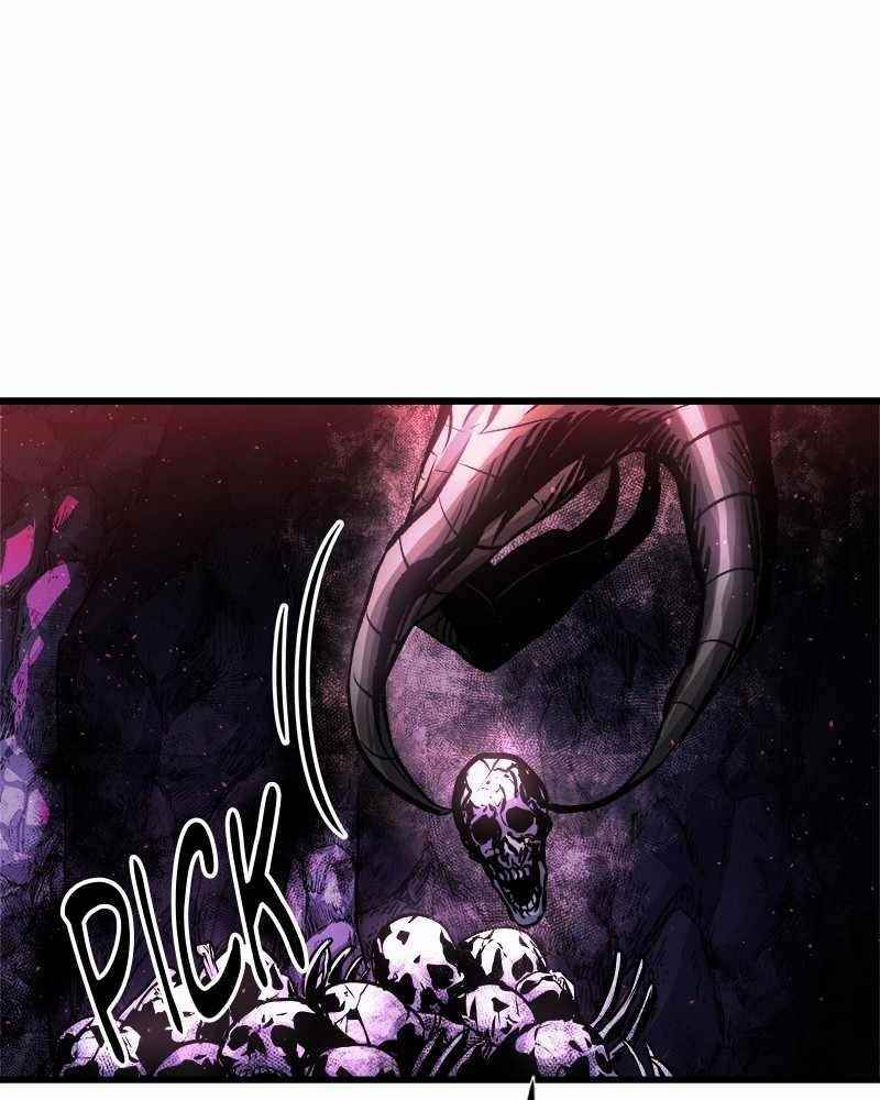 Page 211