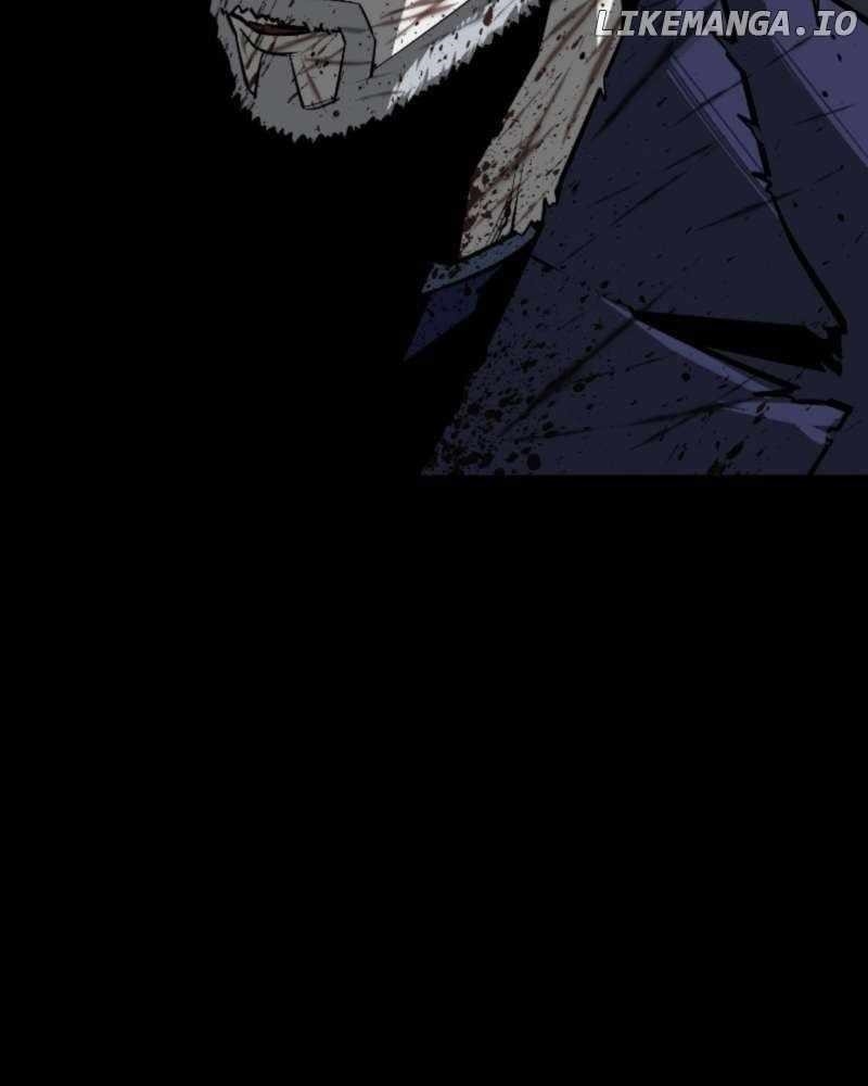 Page 219