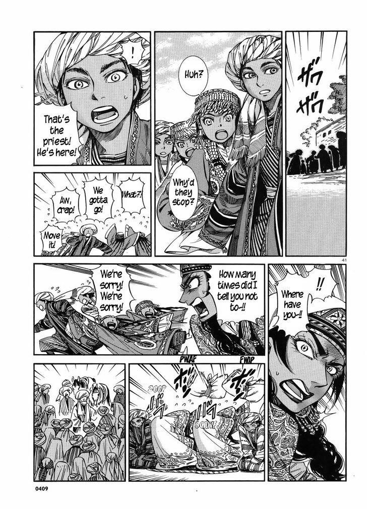 Page 40