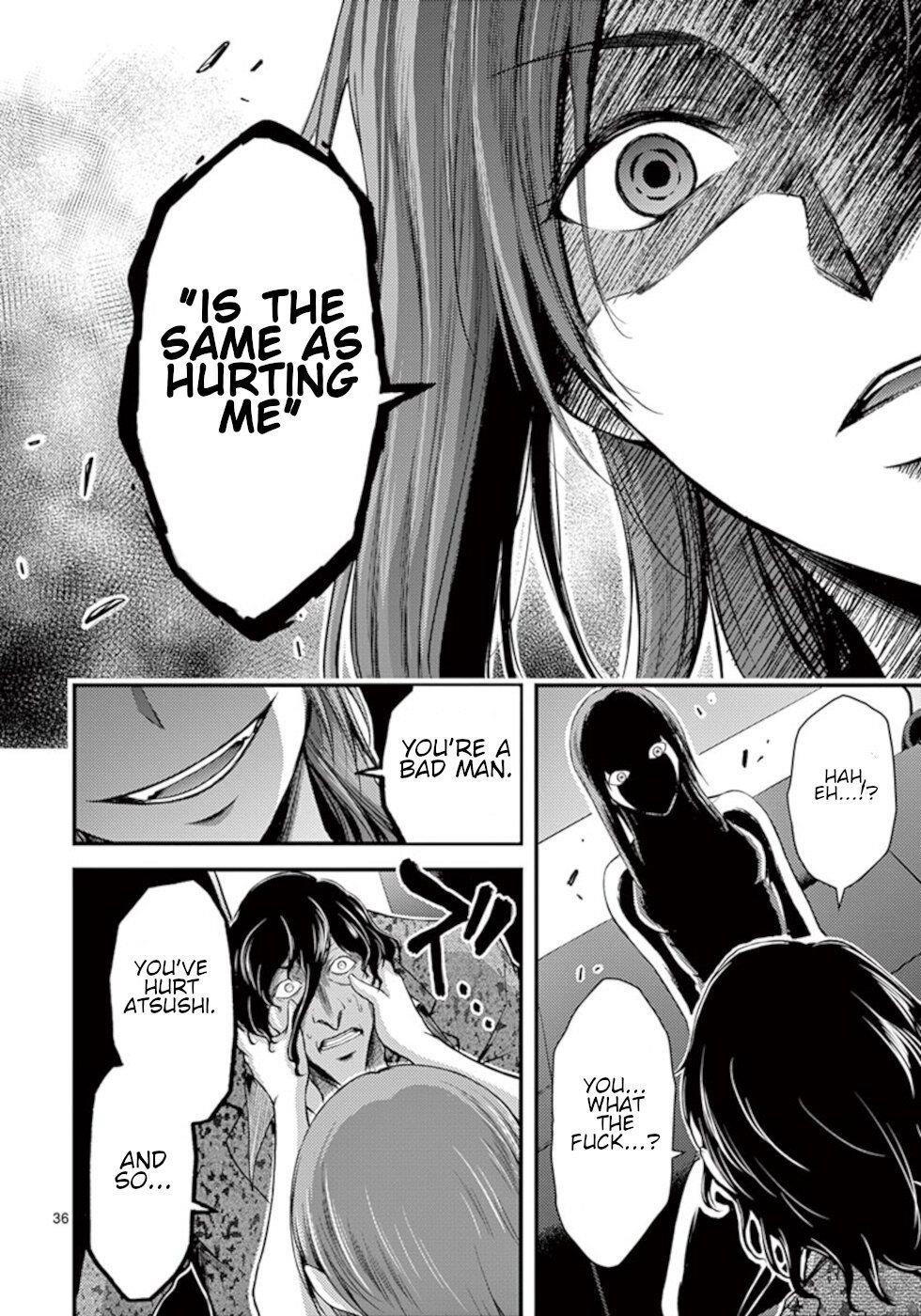 Page 36