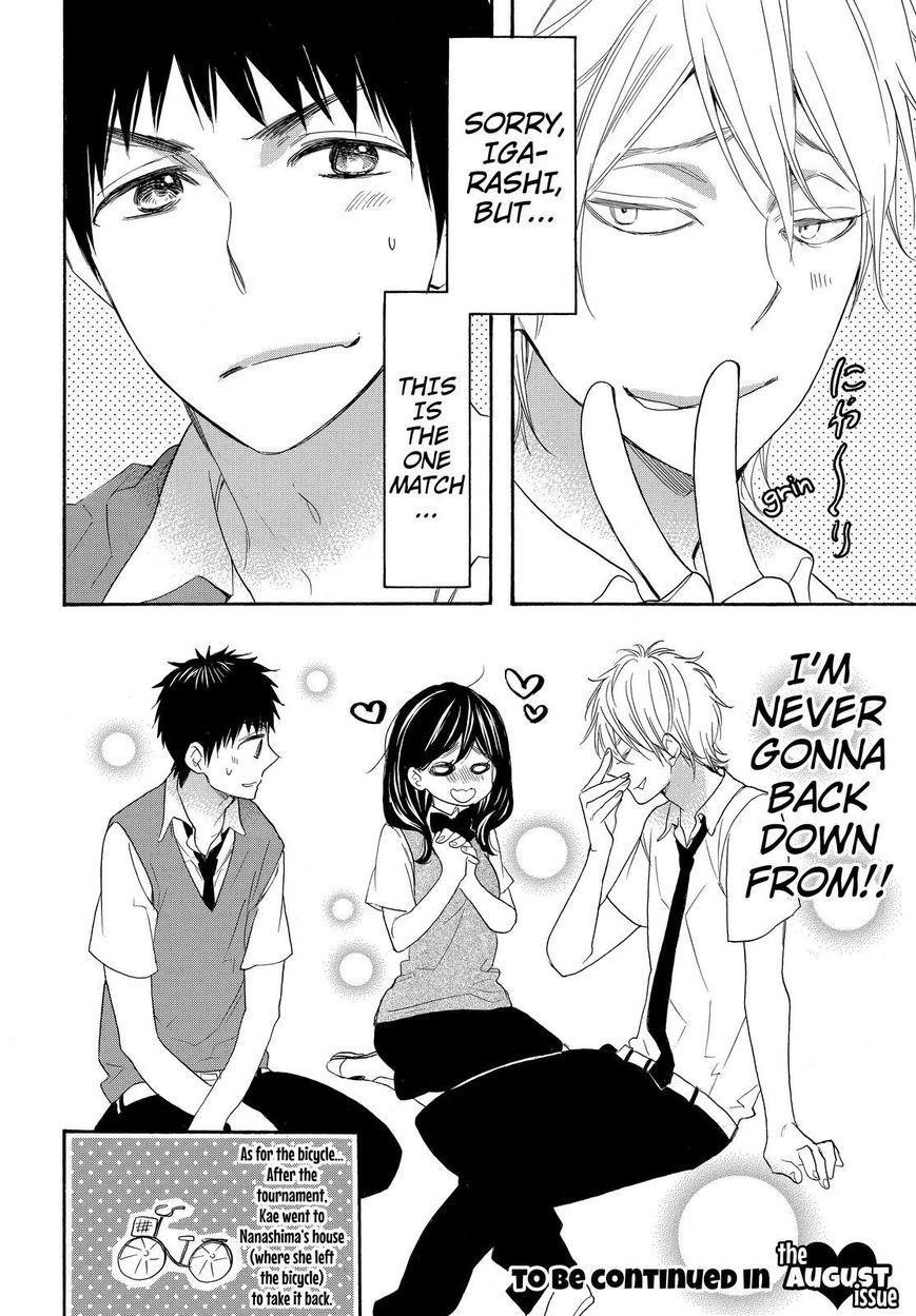 Page 37