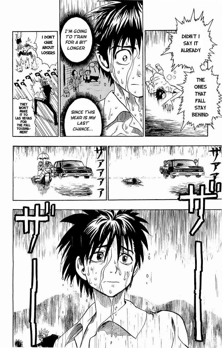 Page 139