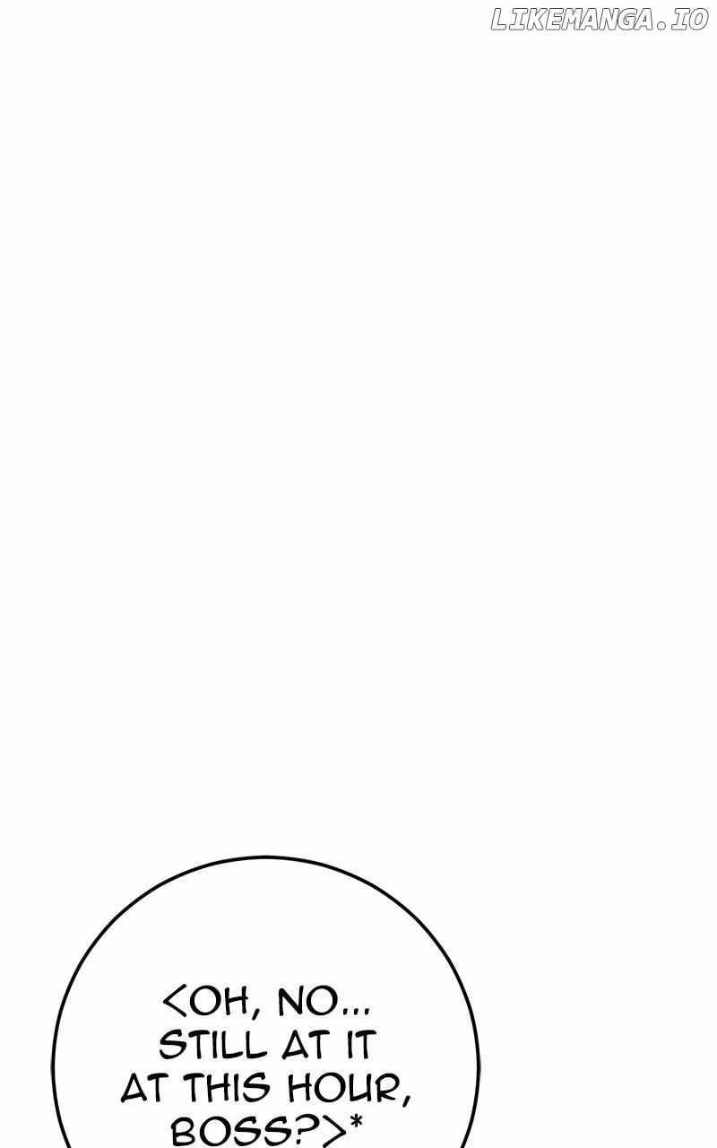 Page 201