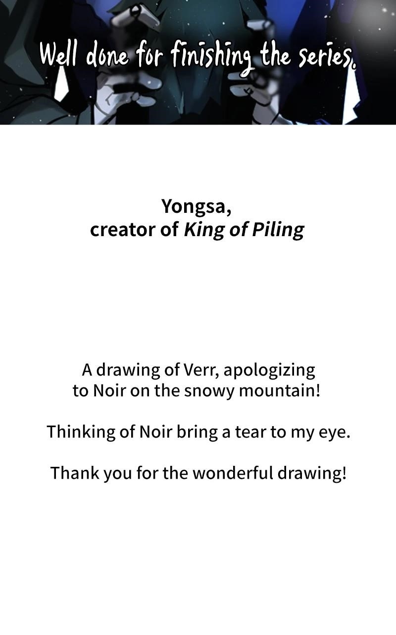 Page 209