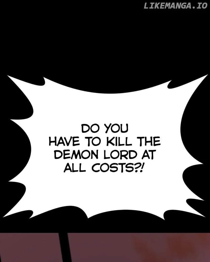 Page 217