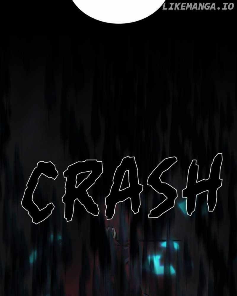 Page 198