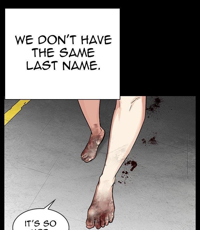 Page 199