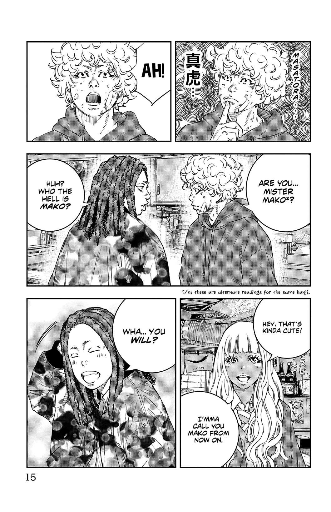 Page 15