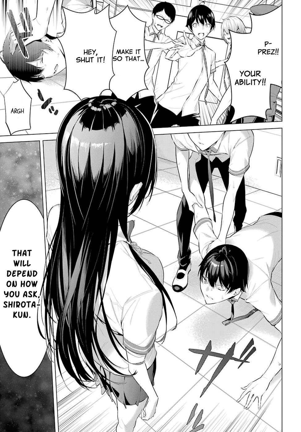 Page 49