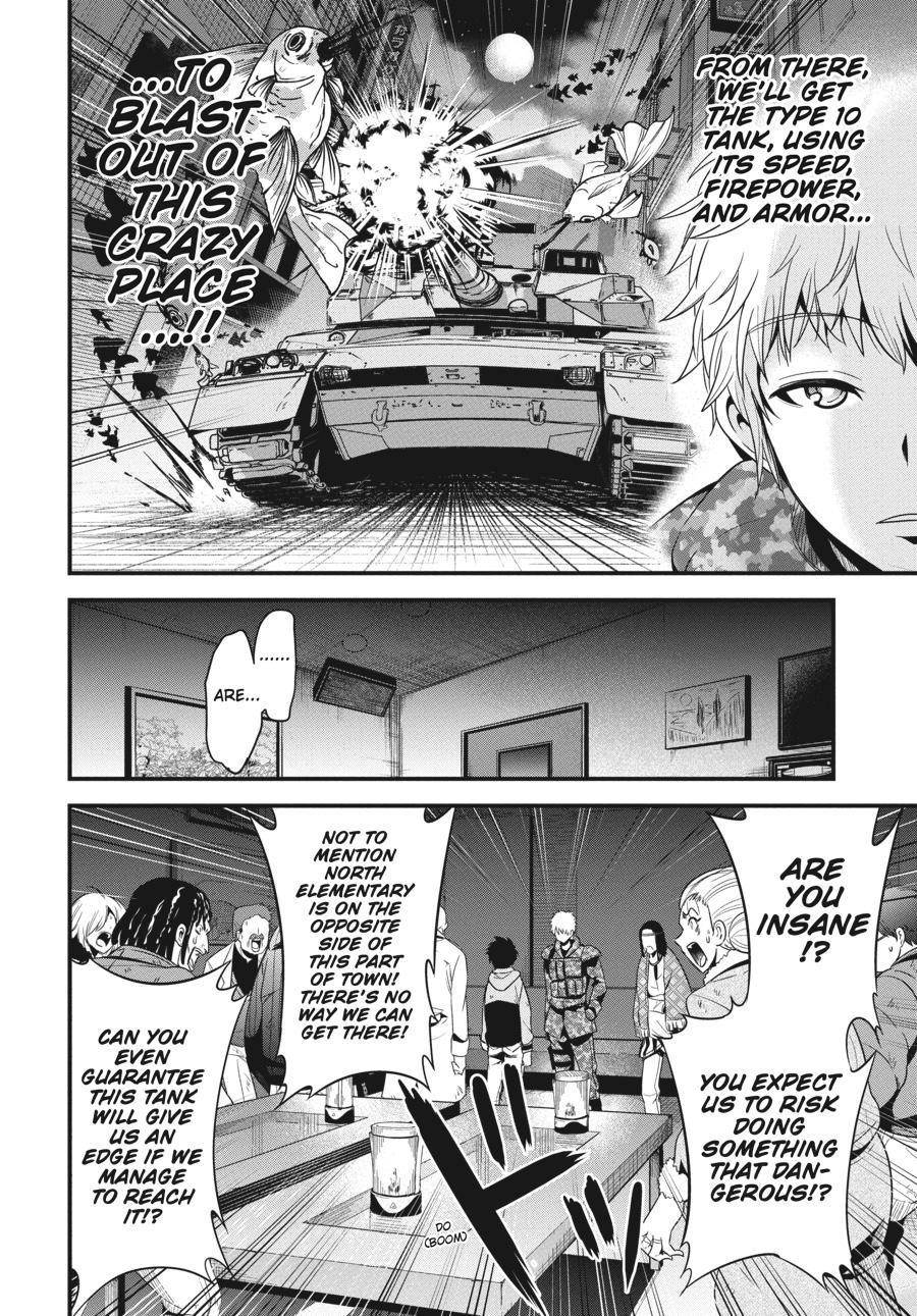 Page 34