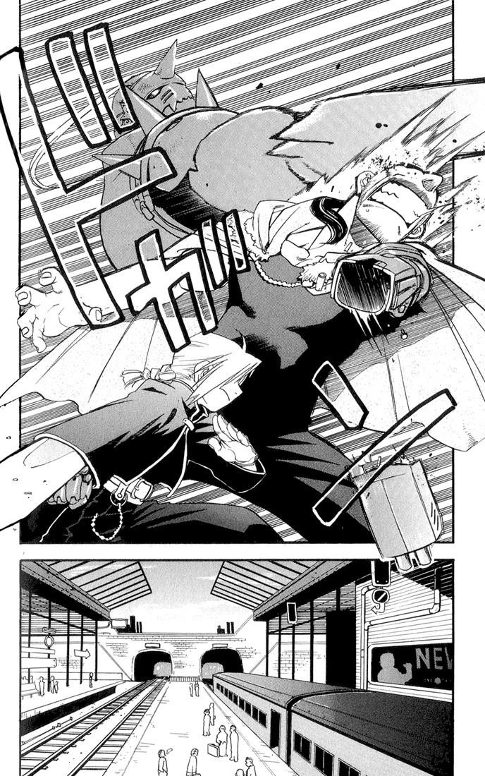 Page 33