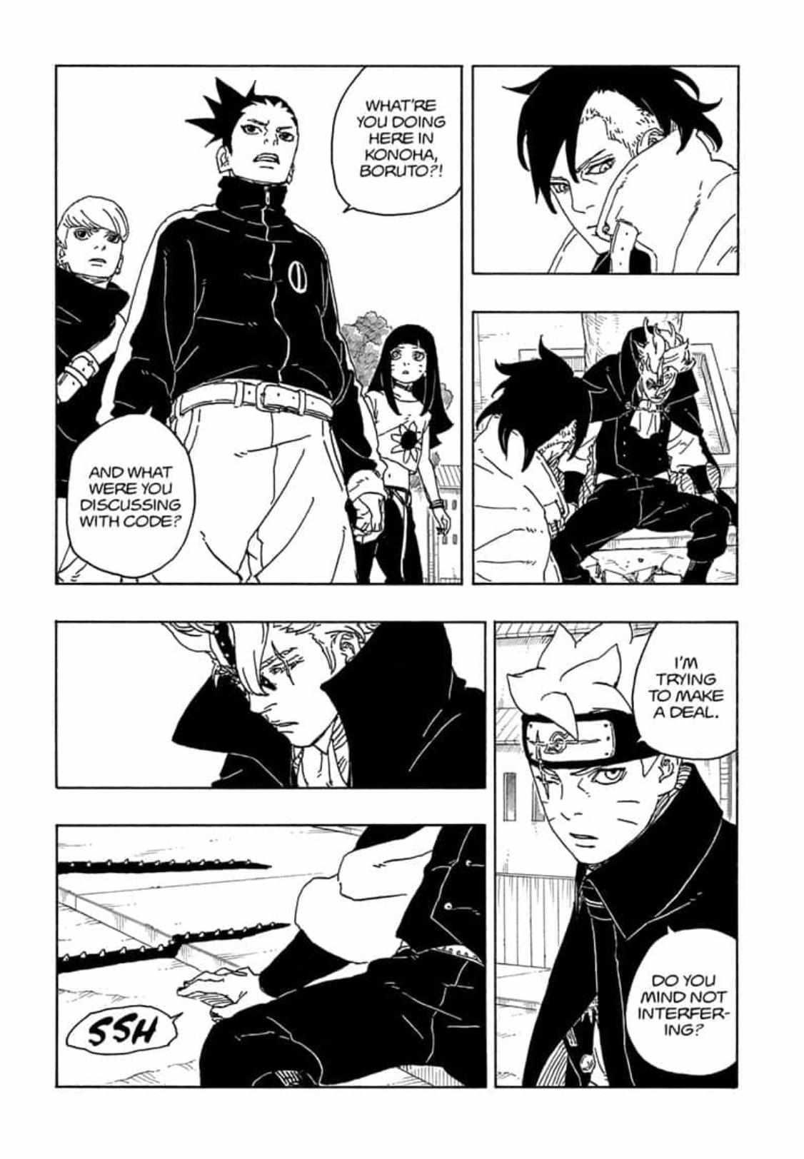 Page 30