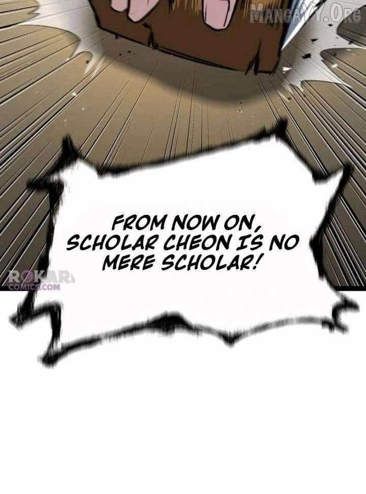 Page 190