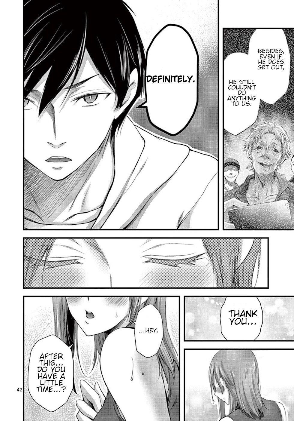 Page 42