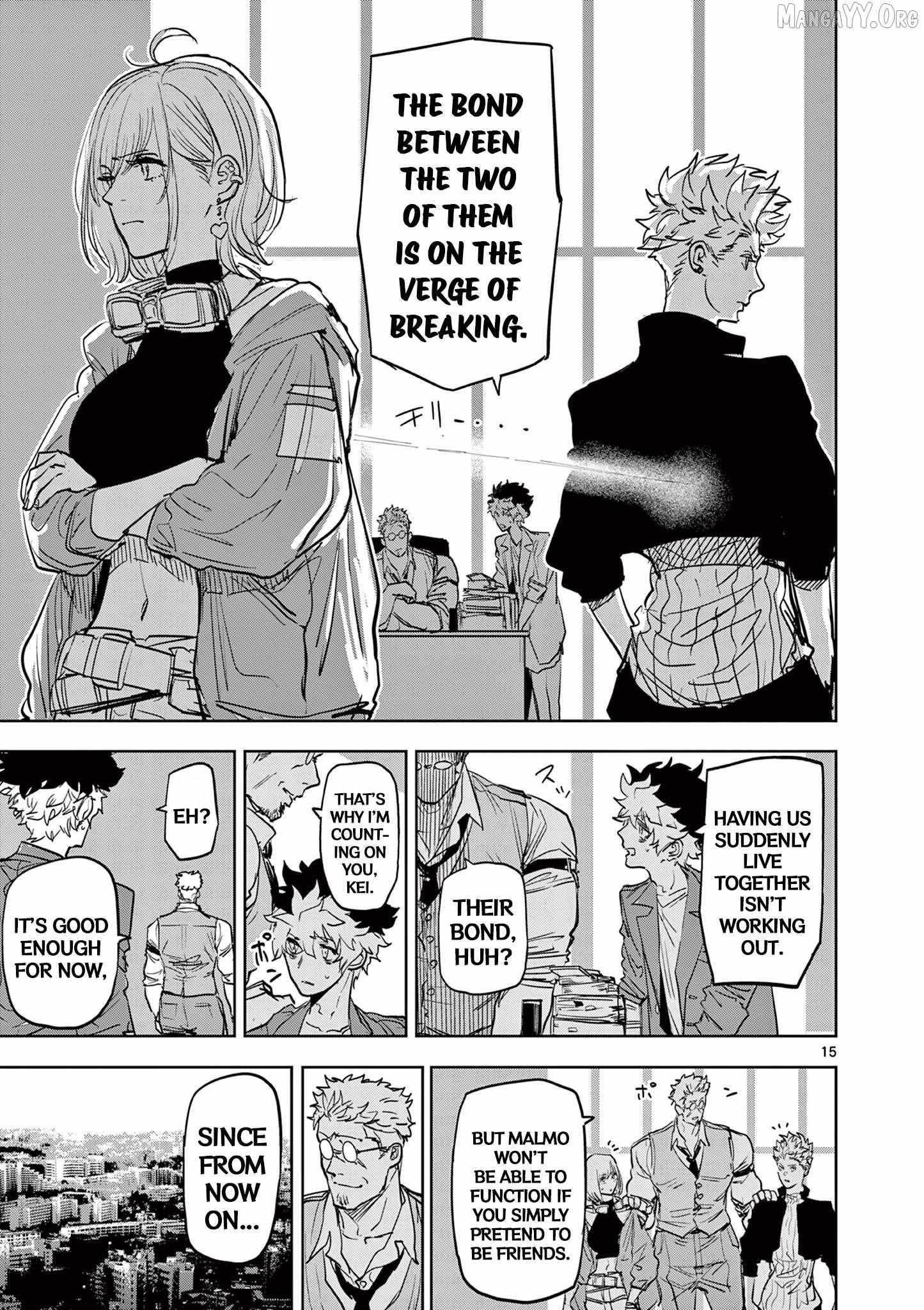 Page 15