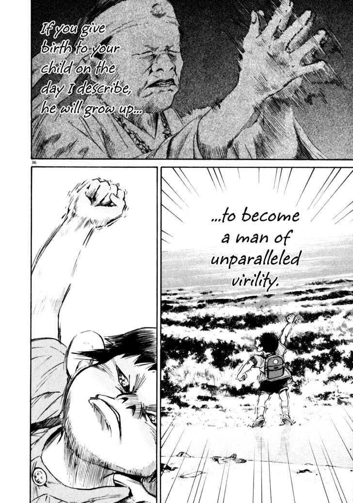 Page 40