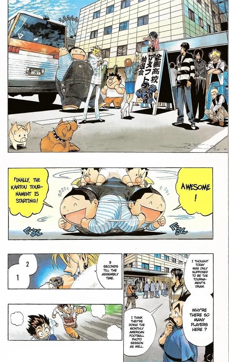 Page 139