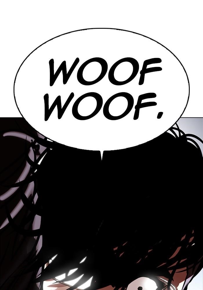 Page 189