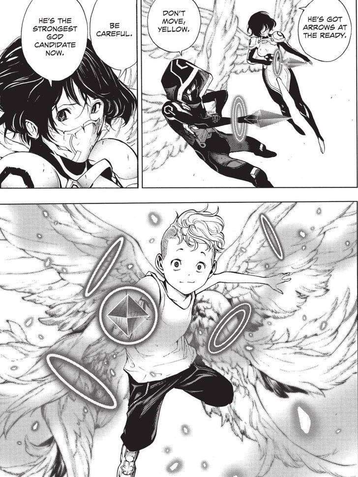 Page 36