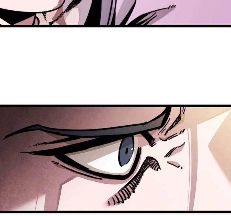 Page 222