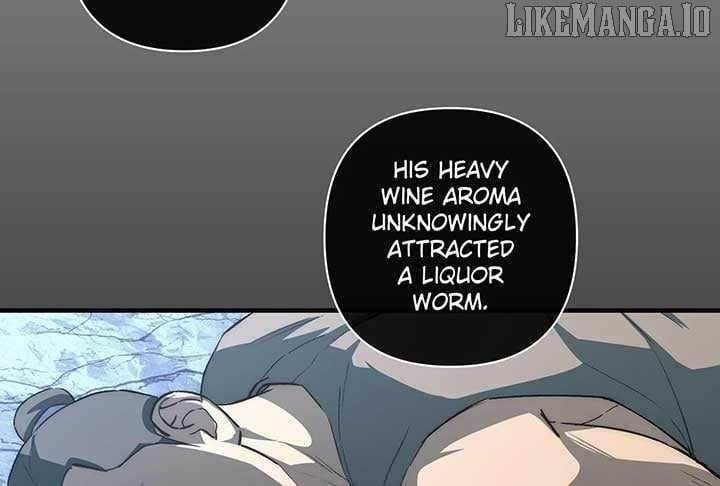 Page 199