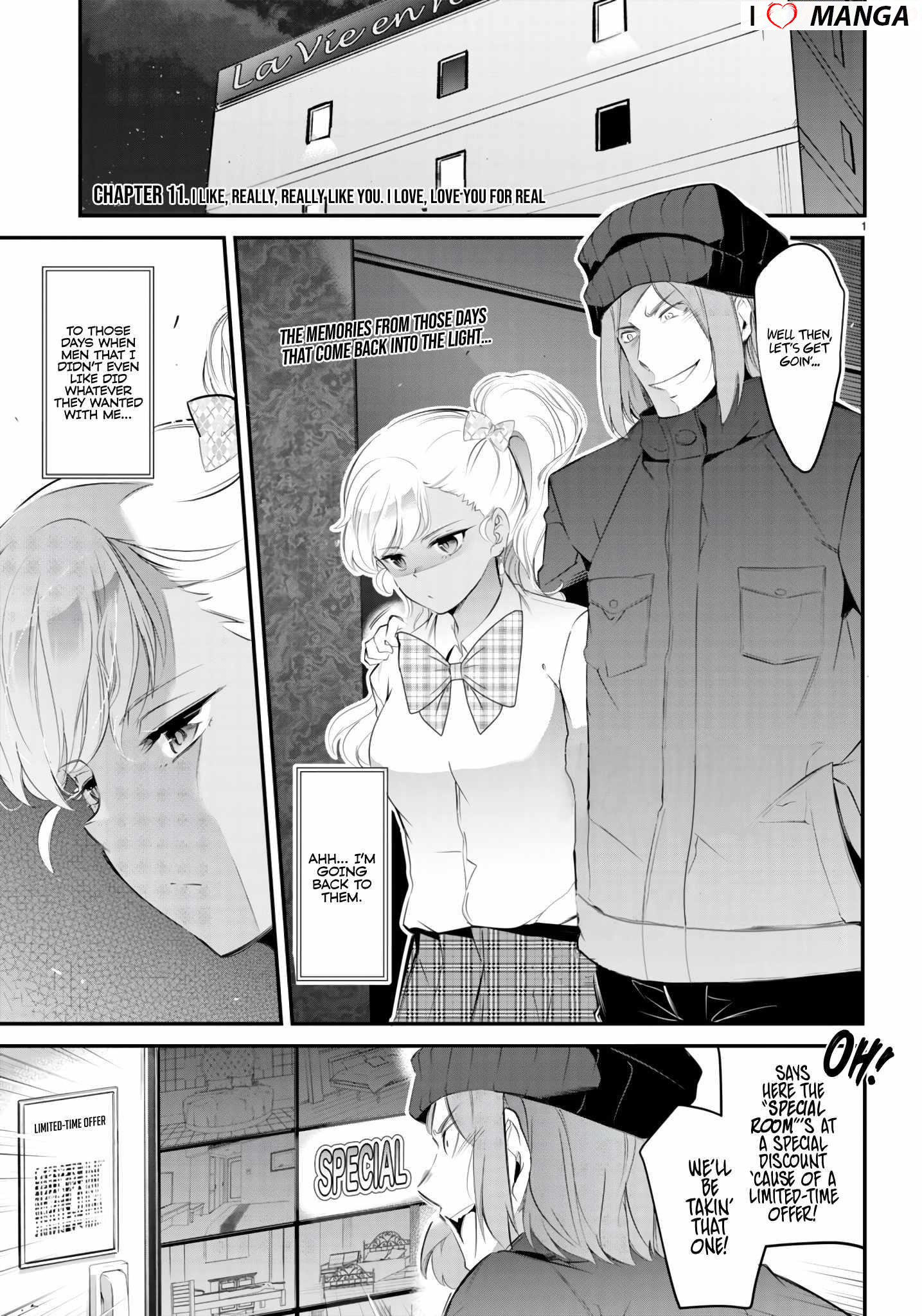 Page 1