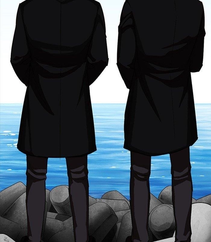 Page 229