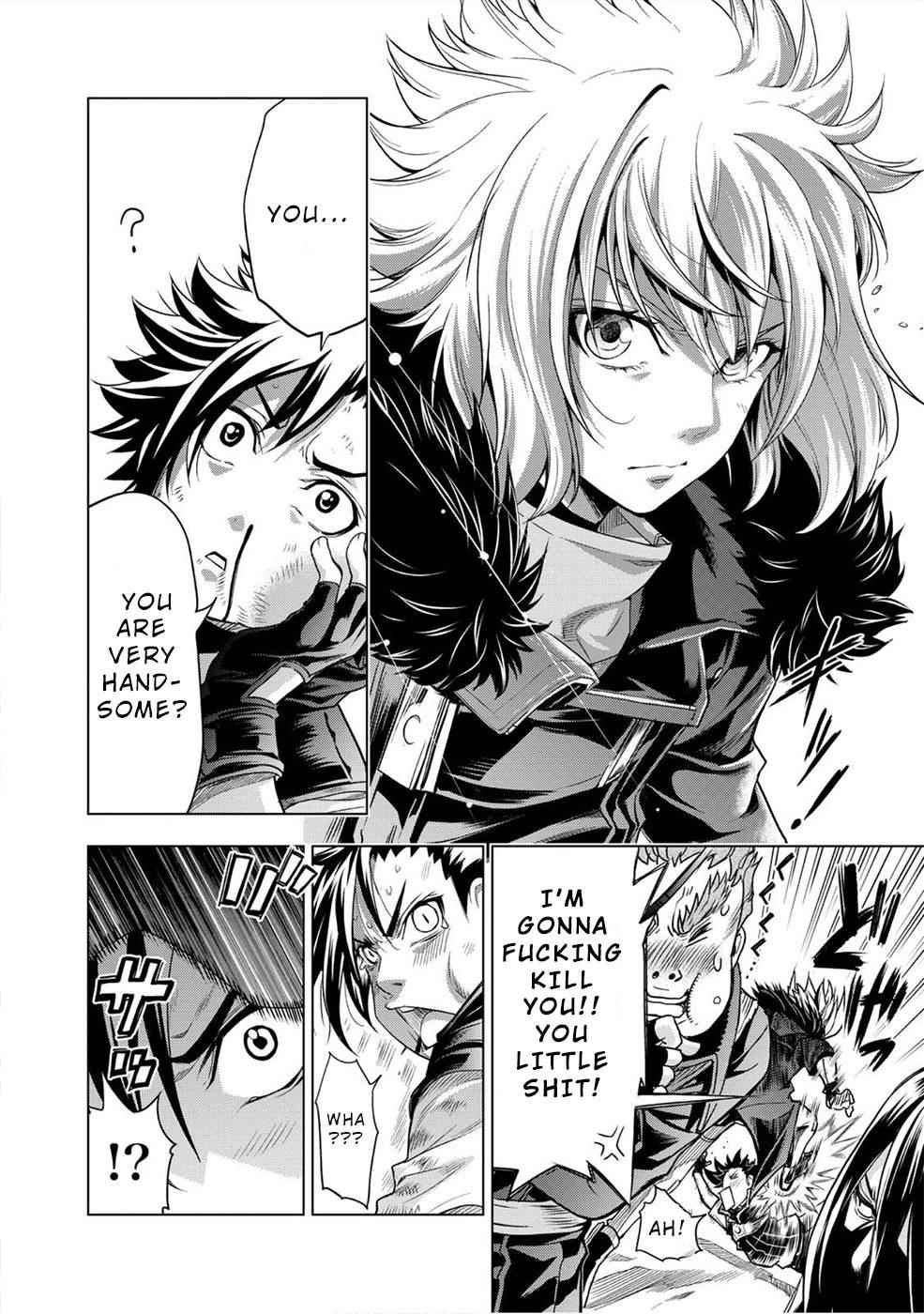 Page 34