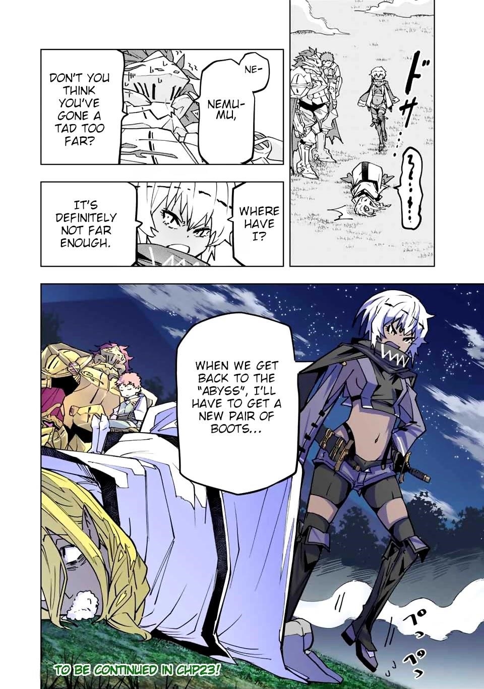 Page 22