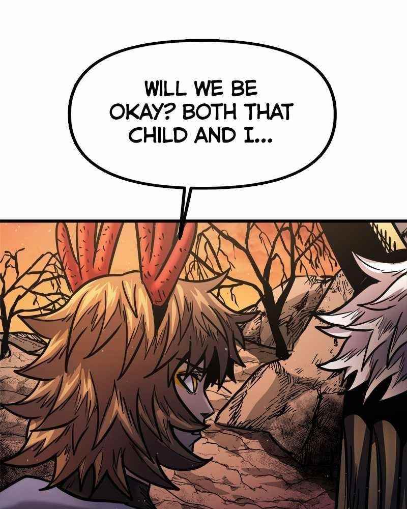 Page 214