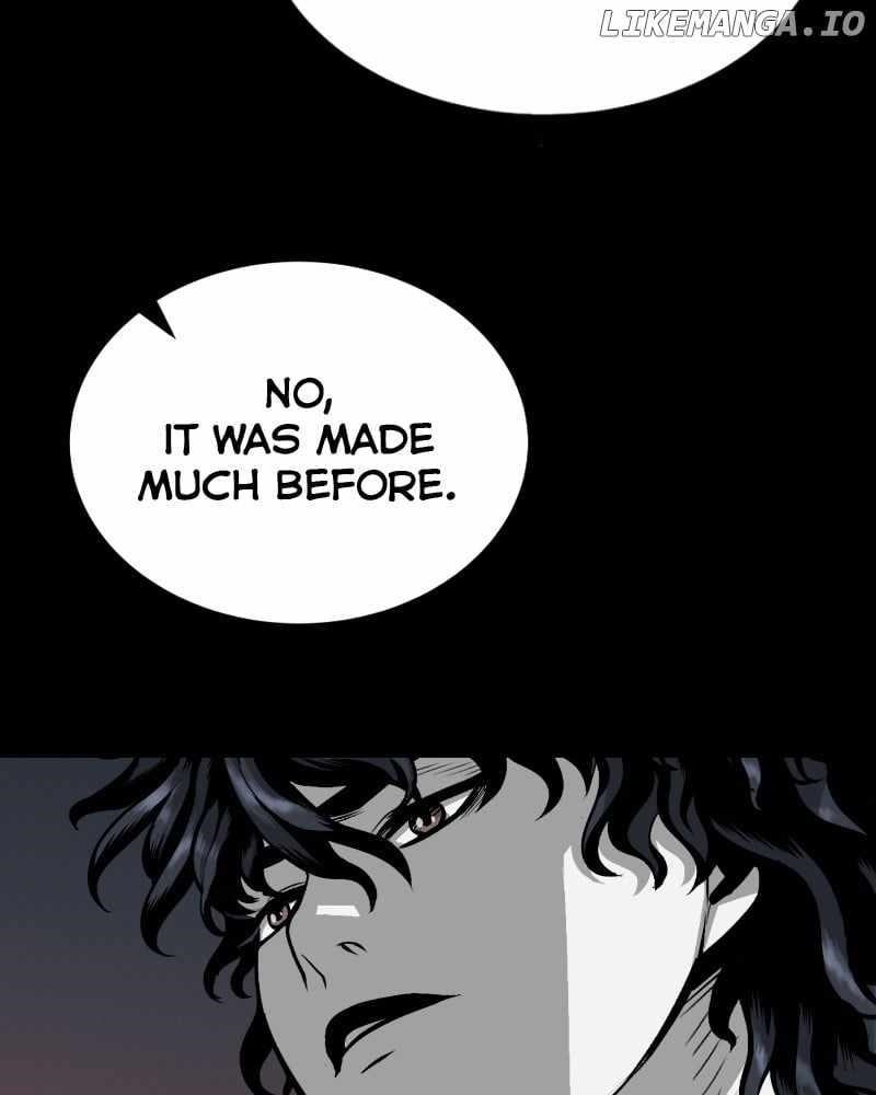 Page 195