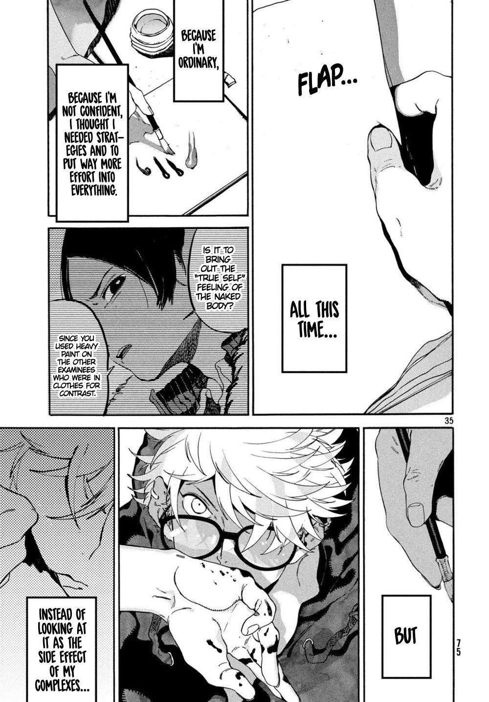Page 34
