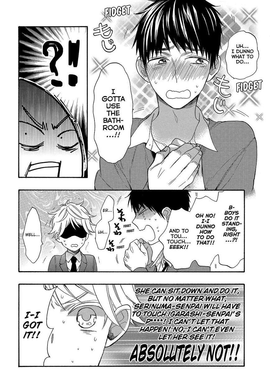 Page 42