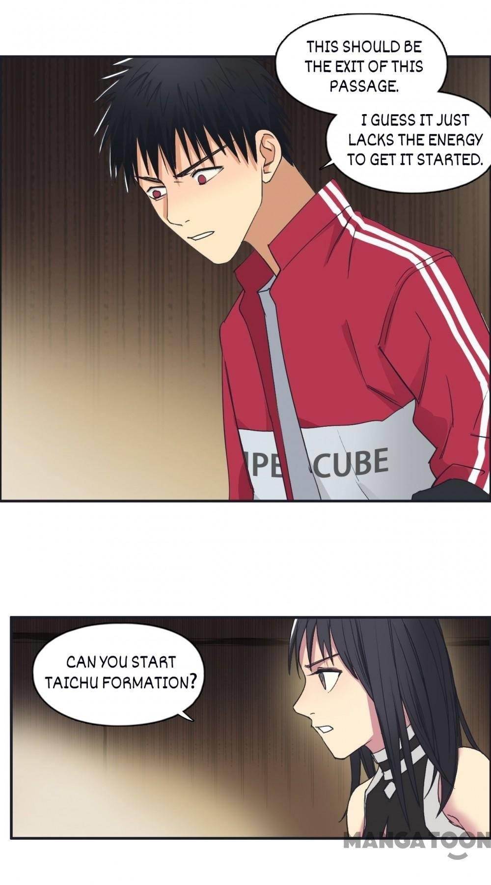 Page 39