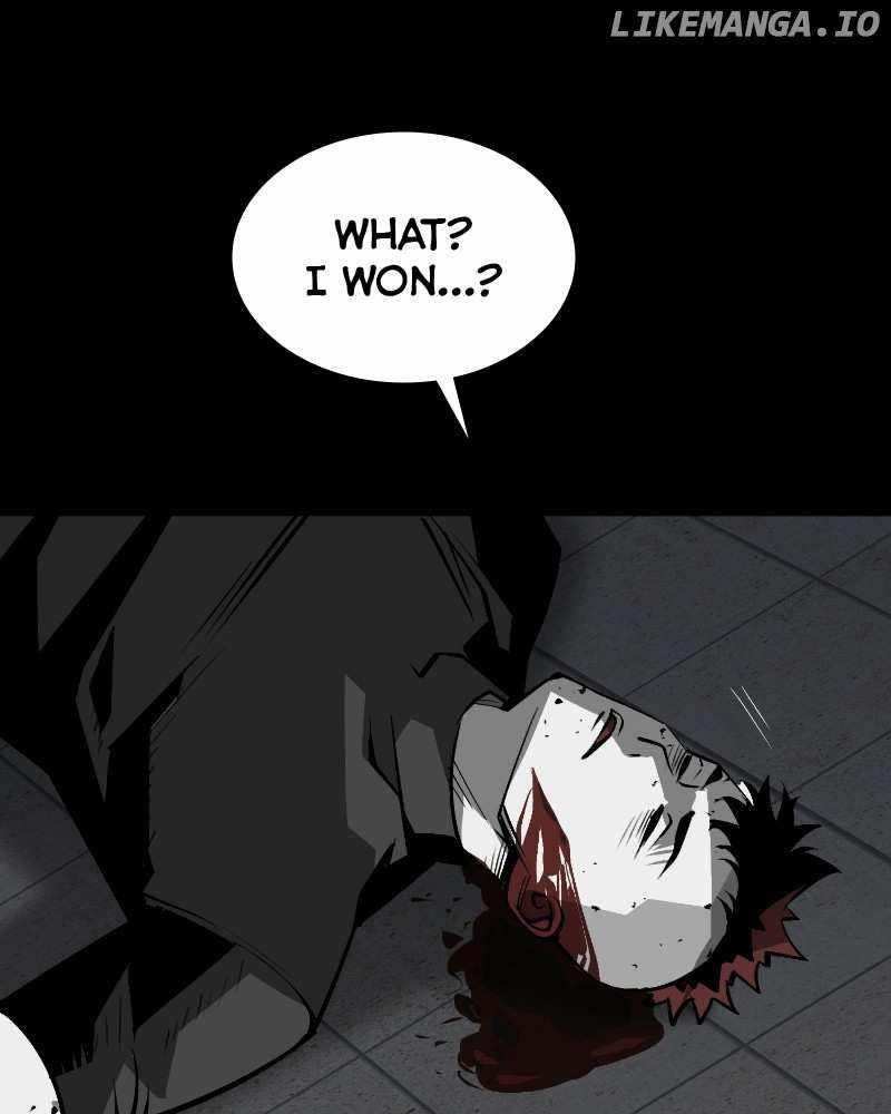 Page 196