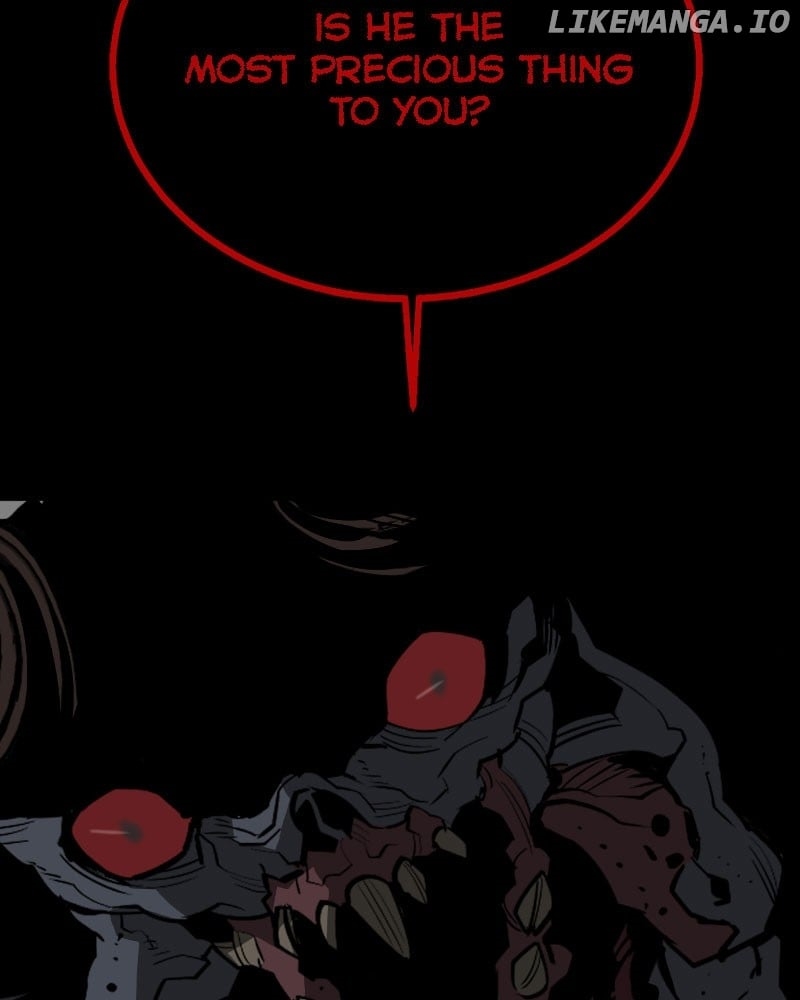 Page 222