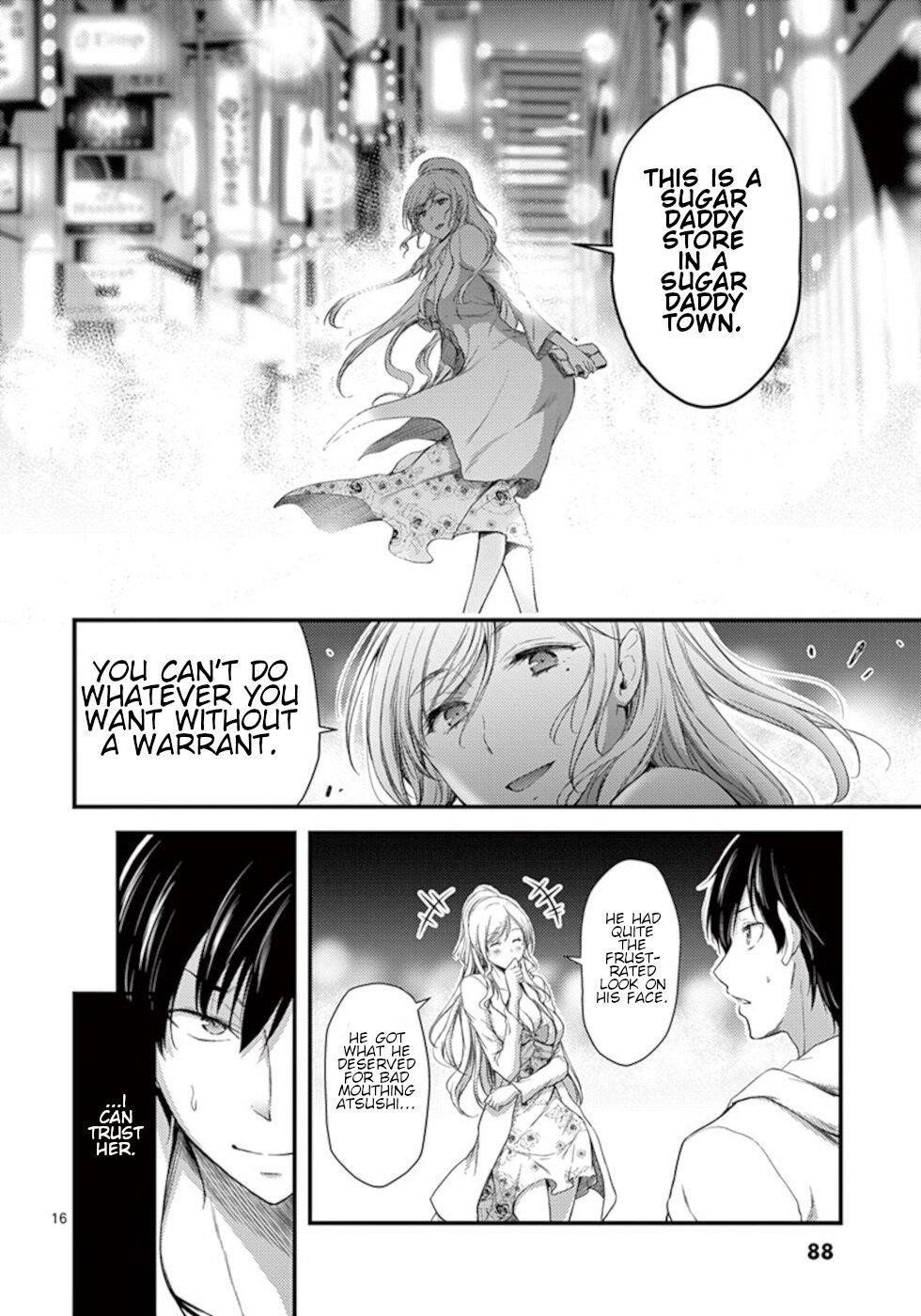 Page 16