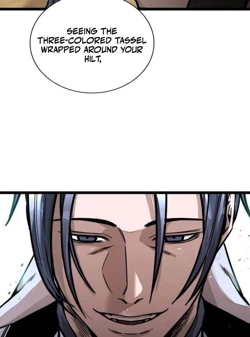 Page 229