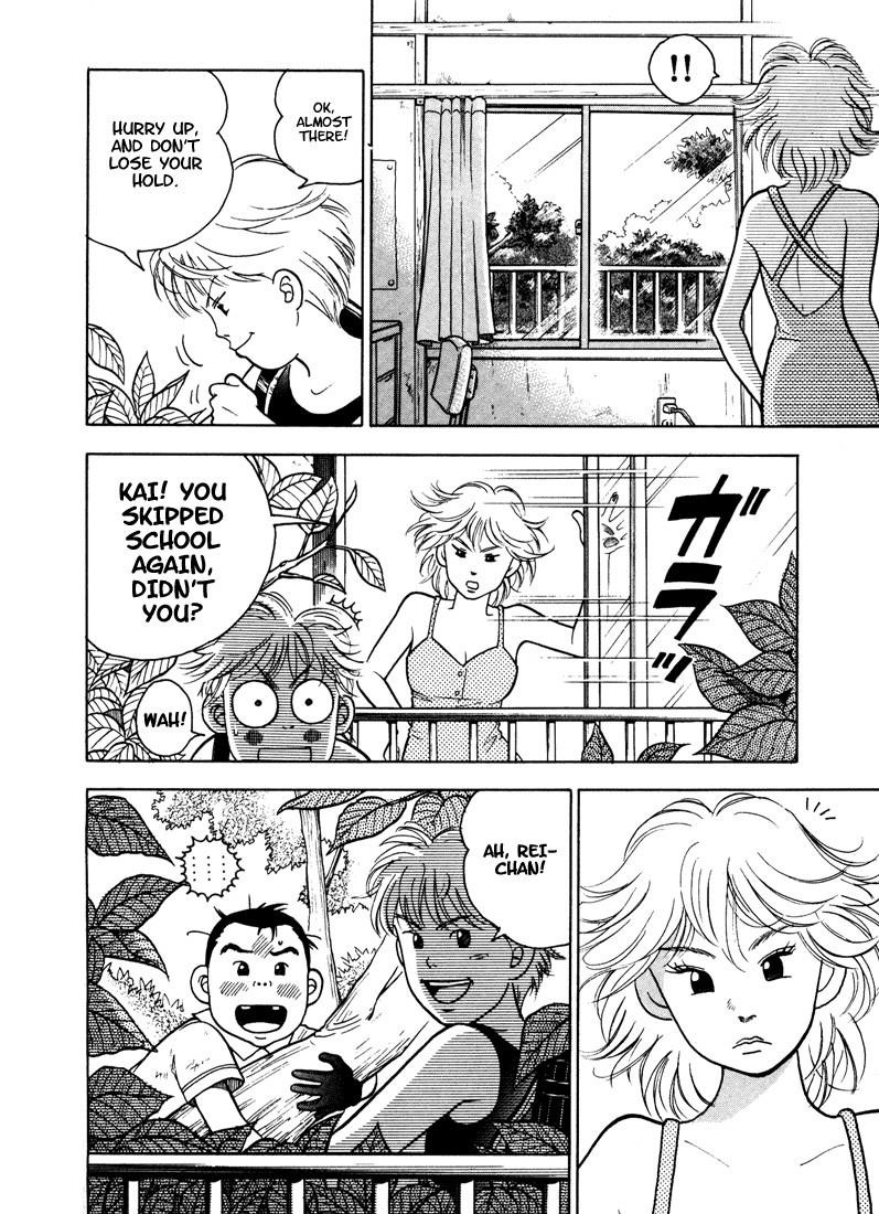 Page 133