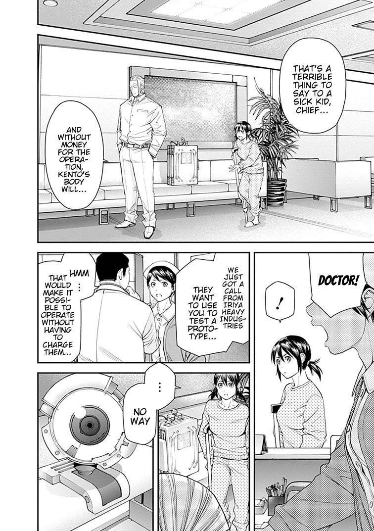 Page 30