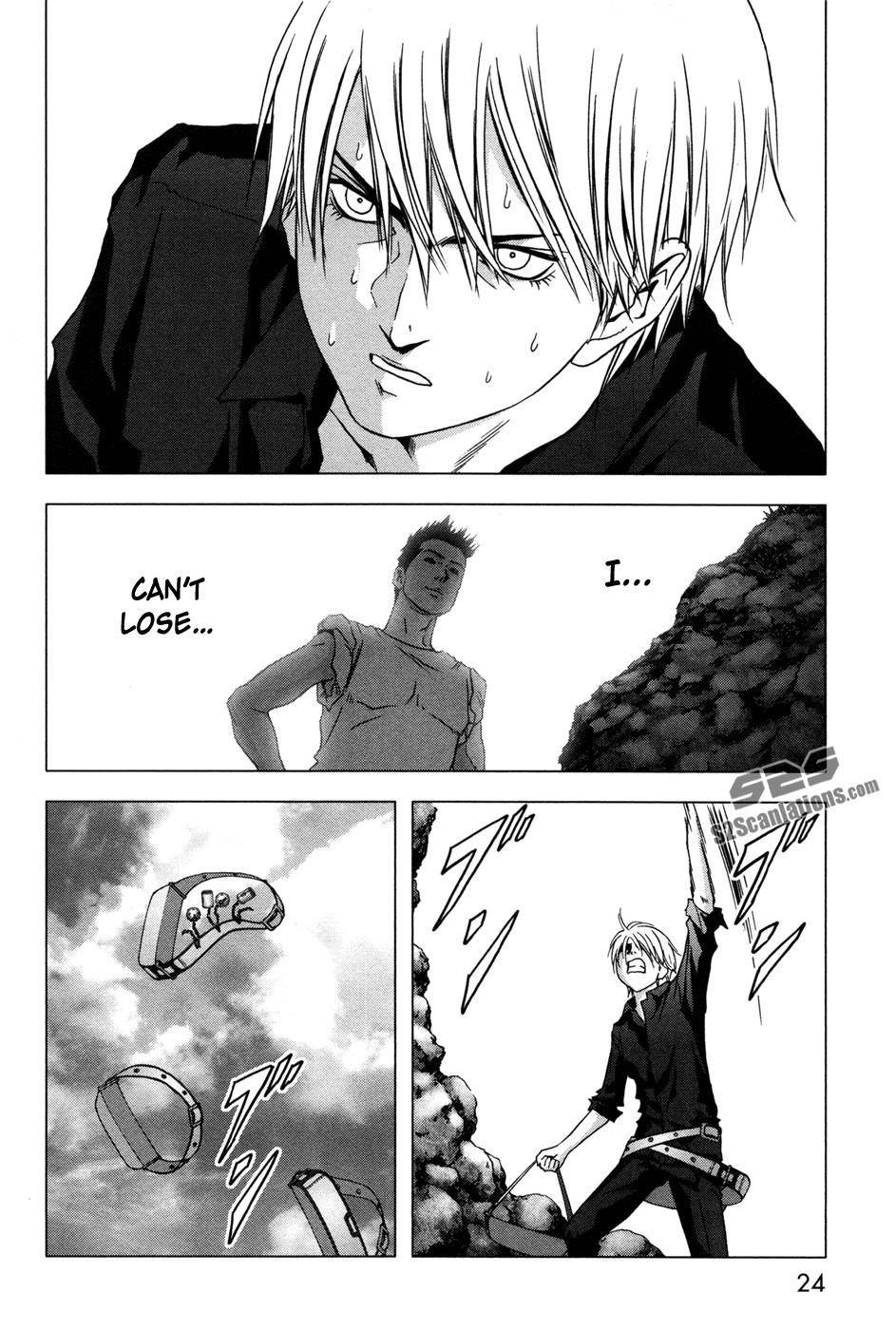 Page 34