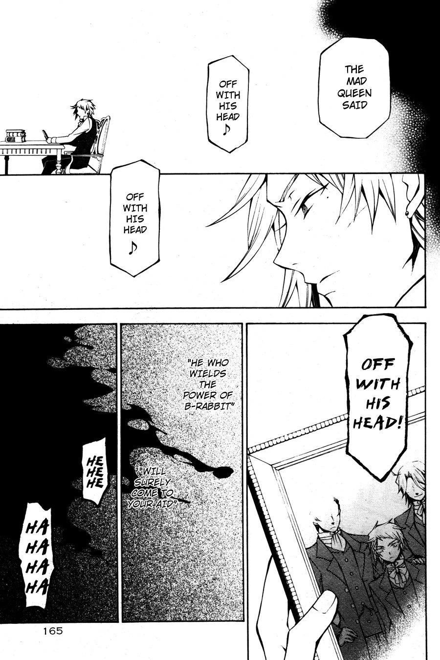 Page 46