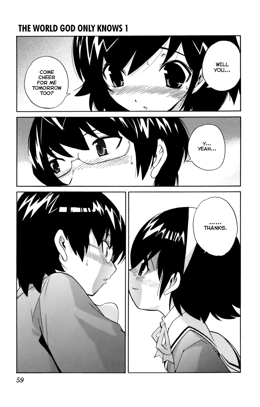 Page 59